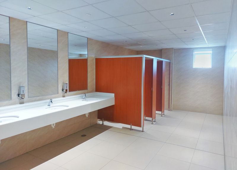 Elegant Flooring and Wall Tiles